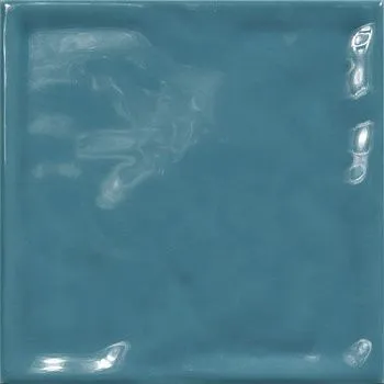 (El Barco) Настенная плитка RODIN Bondi 15х15