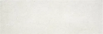 Настенная плитка CASPIO Blanco MT Rect.