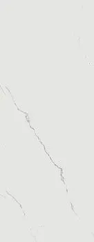 Настенная плитка GALA WHITE