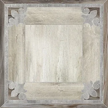 Керамогранит MAJESTIC Queen Oro (21286) 