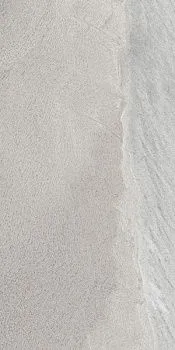 Керамогранит CANYON GREY