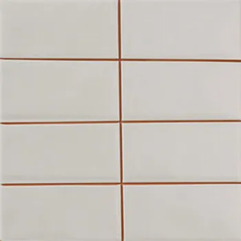 Керамогранит VEDRA LINEN (5x10)