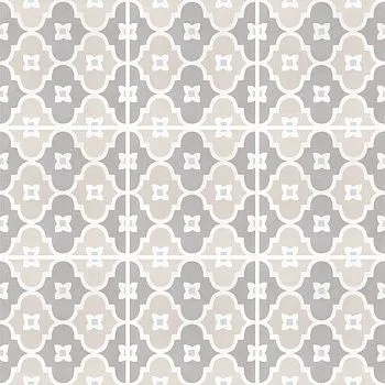 Керамогранит CAPRICE BOWTIE PASTEL (22323)