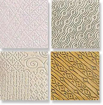 Декор Trevi A(комп/4шт)