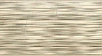 Настенная плитка ATLAS CONCORDE S.S.Cream Fold 3D