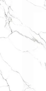 Керамогранит Mckinley Satin (N20370)