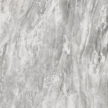 SUPREME Керамогранит SP6022P SILVER DREAM Anticato