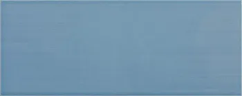 Плитка настенная ALEGRIA 03