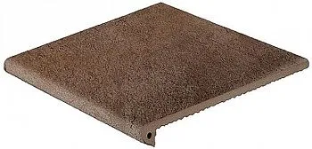 Ступень Peld.MEDITERRANEO HABANA CLASE 3