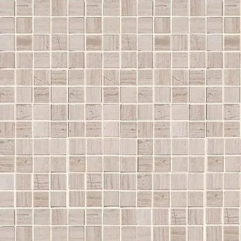 CV20153 Мозаика Mos. Light Wooden Vein Polished 2x2