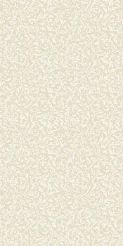 Настенная плитка Vintage WT9VNT07