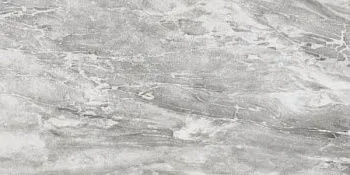 SUPREME Керамогранит SP3622P SILVER DREAM Anticato