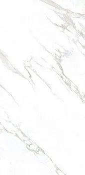 Керамогранит CALACATTA LAPP/RETT 83015