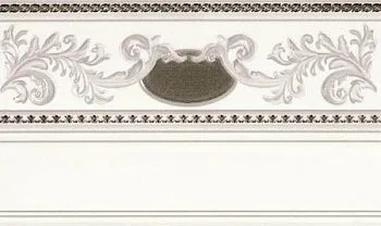 Цоколь Absolute Zocalo Sand/Vision