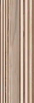 Настенная плитка Модерн Марбл полосы 1064-0025