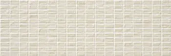Настенная плитка MANACOR BEIGE Rect.