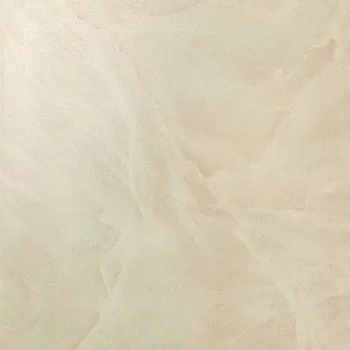 Керамогранит Vesta Beige 60 Lappato