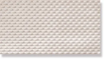 Настенная плитка Frame Knot Talc RT