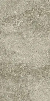 Керамогранит TAJ MAHAL NACAR