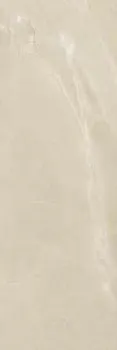 Настенная плитка Genus GNS 27B RM Beige
