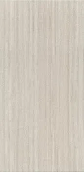 Настенная плитка Бамбу бежевый обрезной (11192R)