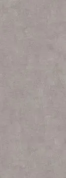 (Kerama Marazzi) Керамогранит CONCRETE СИТИ СЕРЫЙ СВЕТЛЫЙ (SG070200R) 119.5х320х11