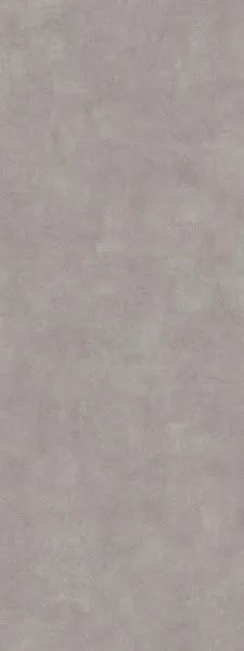 Сити серый Светлый