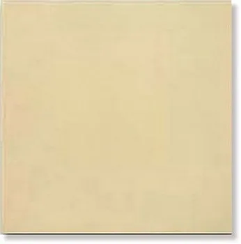 Напольная плитка Sincro Crema