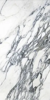 Керамогранит PALACIO Carrara Surplus High Gloss (С0004278)