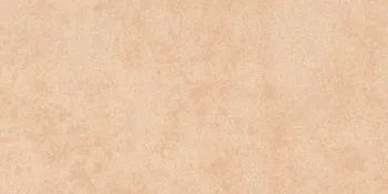 Керамогранит JC014