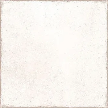 Керамогранит Laberta Beige (GP6LAB11)