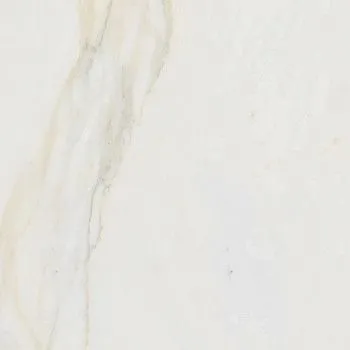 Керамогранит Calacata Gold (P18568981)