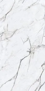 Керамогранит SATHVARIYO CLASSIC Rocker