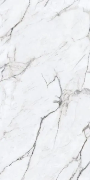 Sathvariyo Classic (4)