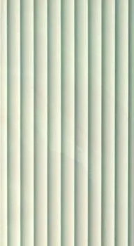 Декор Vesta Avorio Lesena