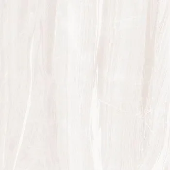 Керамогранит Ivory Lev Ret (74932)