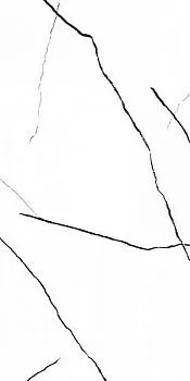 Керамогранит BASE MARKINA BIANCO C-1