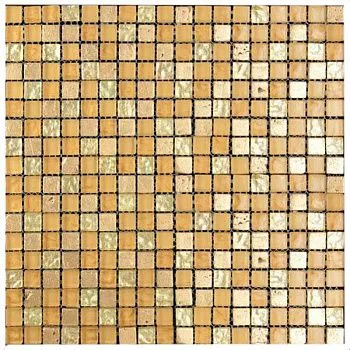 Мозаика античная Inka MSBDA-001