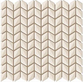 Мозаика MOSAICO SMART SAND