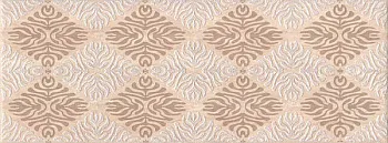 Декор настенный Бирмингем AR193\15027 бежевый