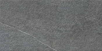 Декор K946919R0001VTE0 Napoli Антрацит 3D 7РЕК 