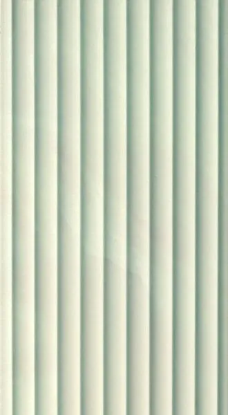 Декор Vesta Avorio Lesena (изображение)