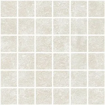 Мозаика 109082 MOSAICO BROADWAY LAPP/RETT