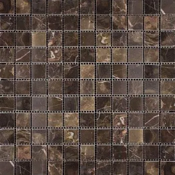 Мозаика мрамор Adriatica M052-25Р