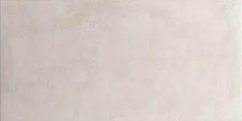 Керамогранит ES.ESSEN SAND Rect.