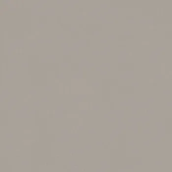 Керамогранит Imagine Grey Levigato Rett (610015000147)