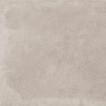 Напольная плитка Leeds Vison