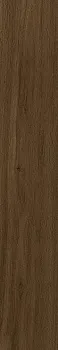 Керамогранит Woodstory Marrone 15x90