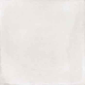 Керамогранит Colerne Nieve