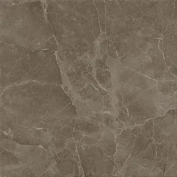 Керамогранит 610010001166 Supernova Stone Grey LASTRA 20mm